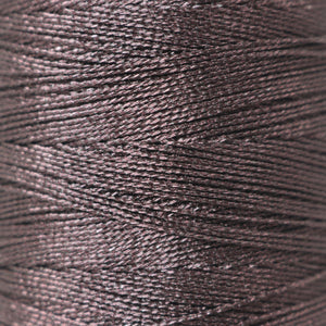 Radiance Toasted 18 Classic