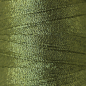 Radiance Mean Green 18 Classic