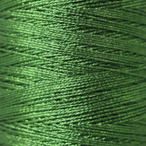 Radiance Mossie 18 Classic