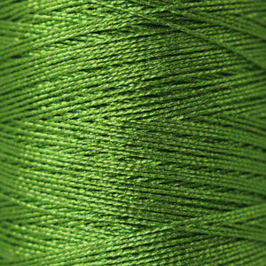 Radiance Pistachio 18 Classic