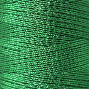 Radiance Jungle 18 Classic