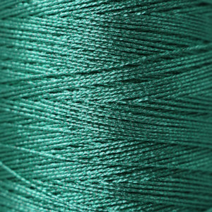 Radiance Mermaid 18 Classic