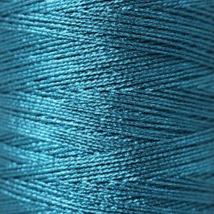 Radiance Peacock 18 Classic