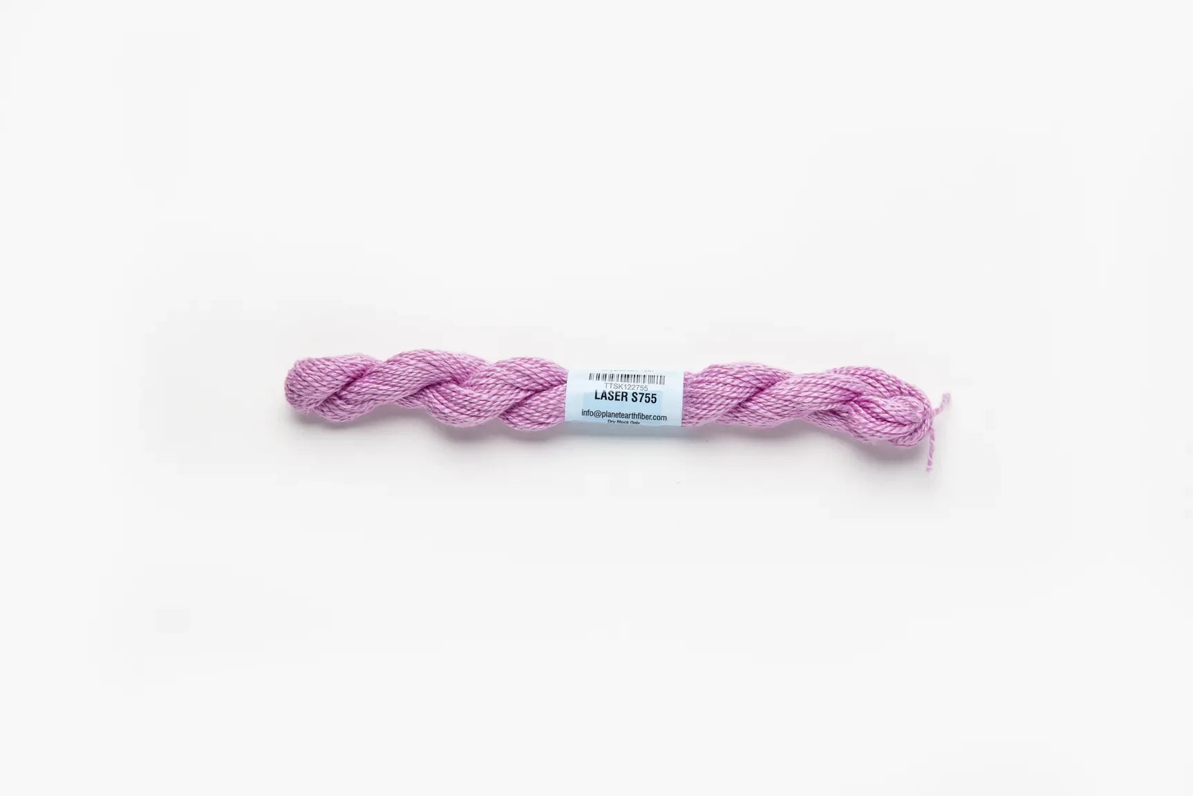 Essentials Skeins - Laser