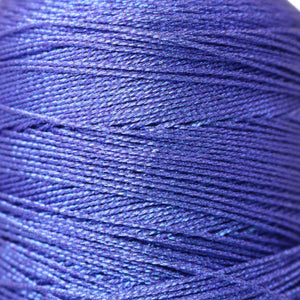 Radiance Magic Night 13 Jewel