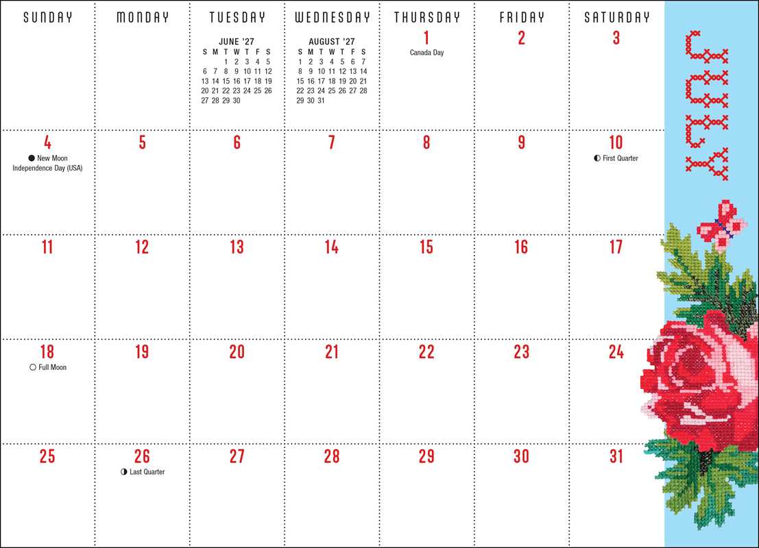 Dolly Parton 2027 Monthly Pocket Planner Calendar by Andrews McMeel Publishing: Calendar; 32 pages / English