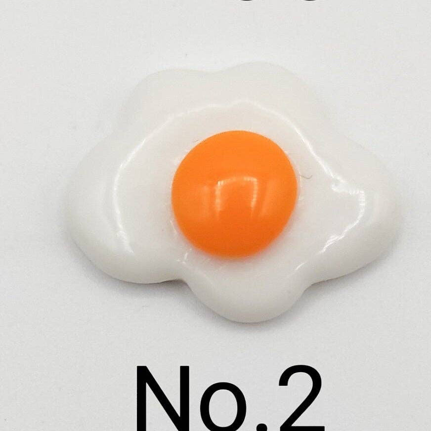 Egg Needle Minder