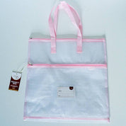 Project Bag Light - Pink