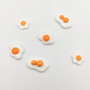 Egg Needle Minder