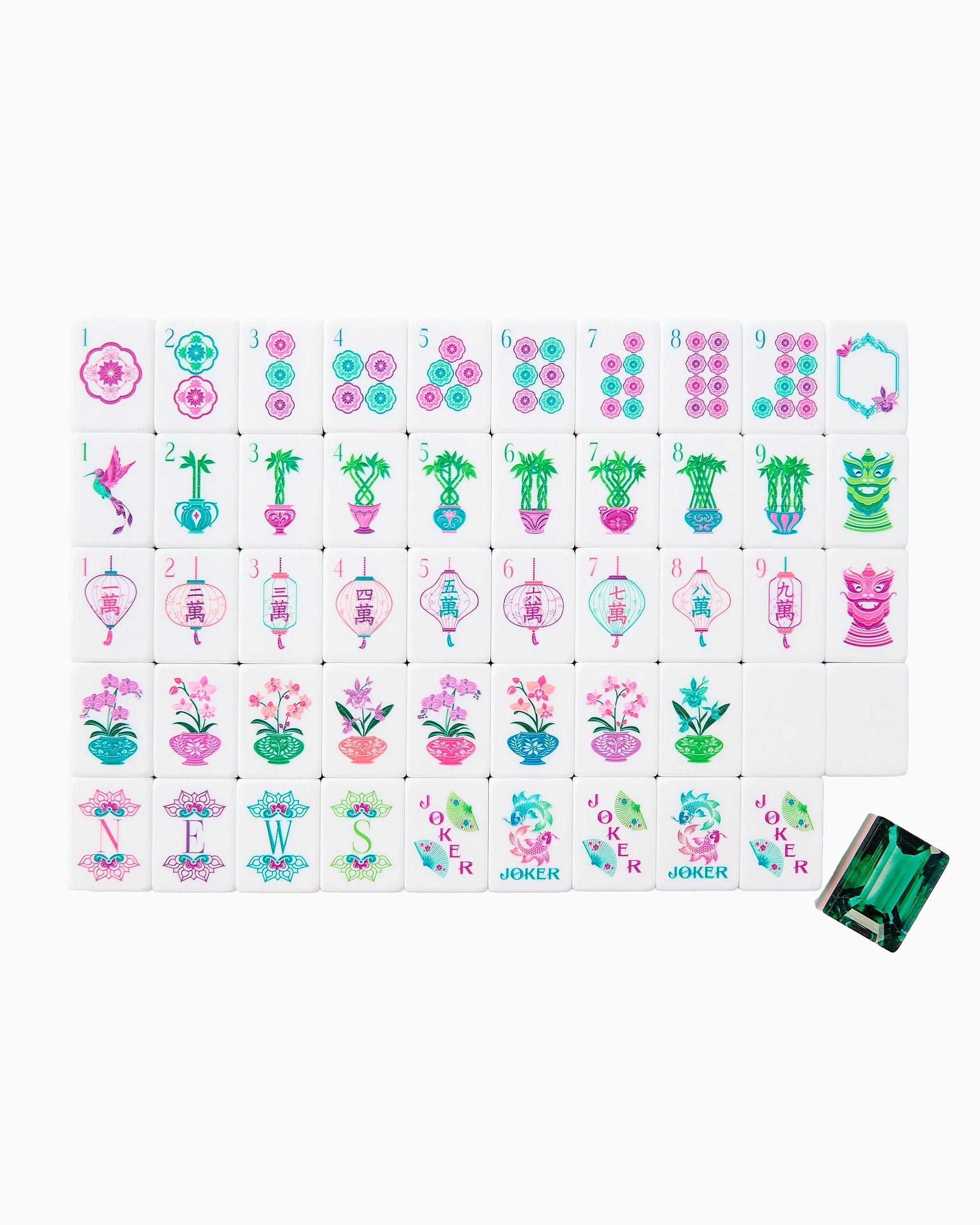 emerald-mahjong-tiles-5764371.webp