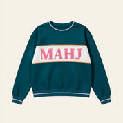 Signature Crew–Mahj: XL