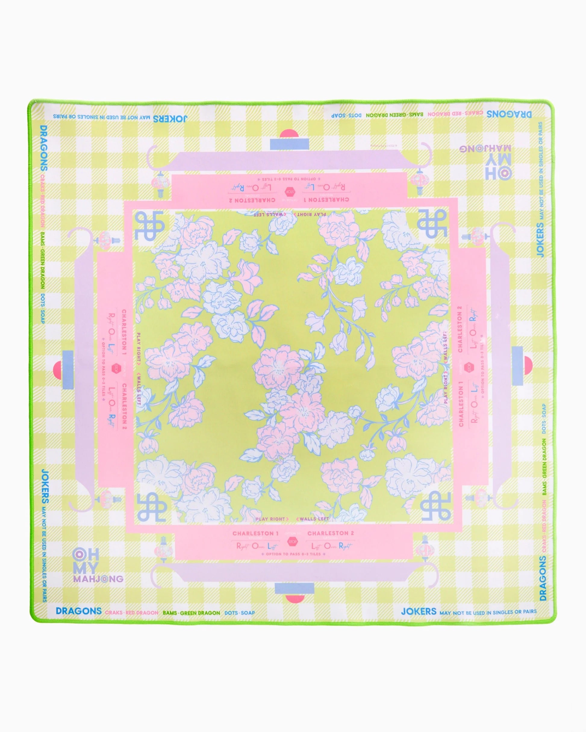 garden-party-mat-143307.webp