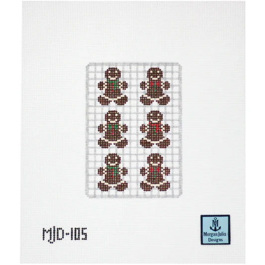 gingerbread-cookies-needlepoint-canvas-needlepoint-kit-morgan-julia-designs-287041.webp