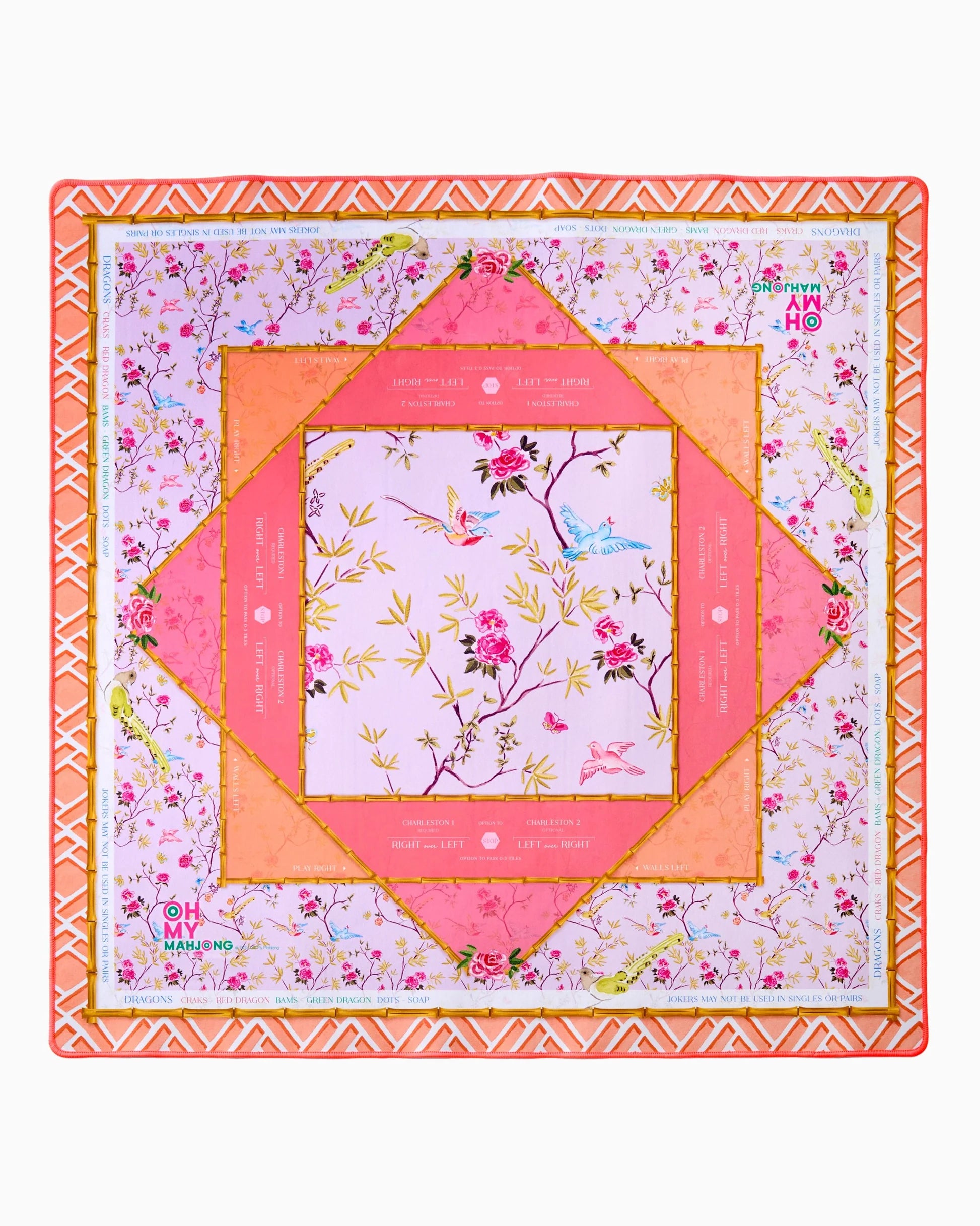 goldie-mat-189933_1.webp