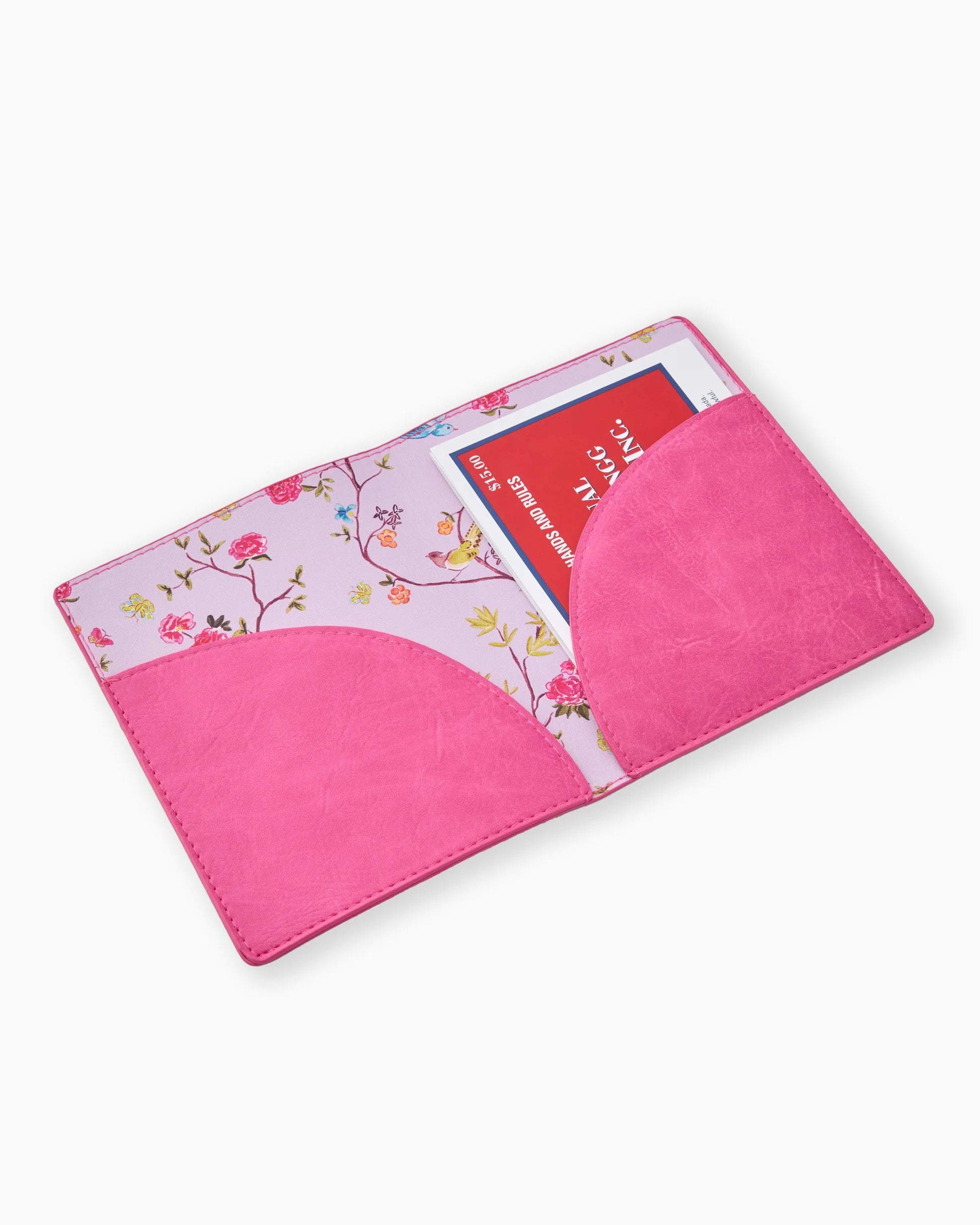 hot-pink-mahjong-card-folio-361884.webp
