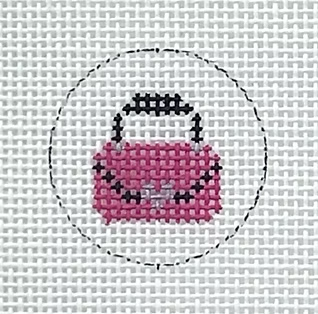 image_000a5a8a-a62b-41f8-a4e2-e00faaf7a21e.png