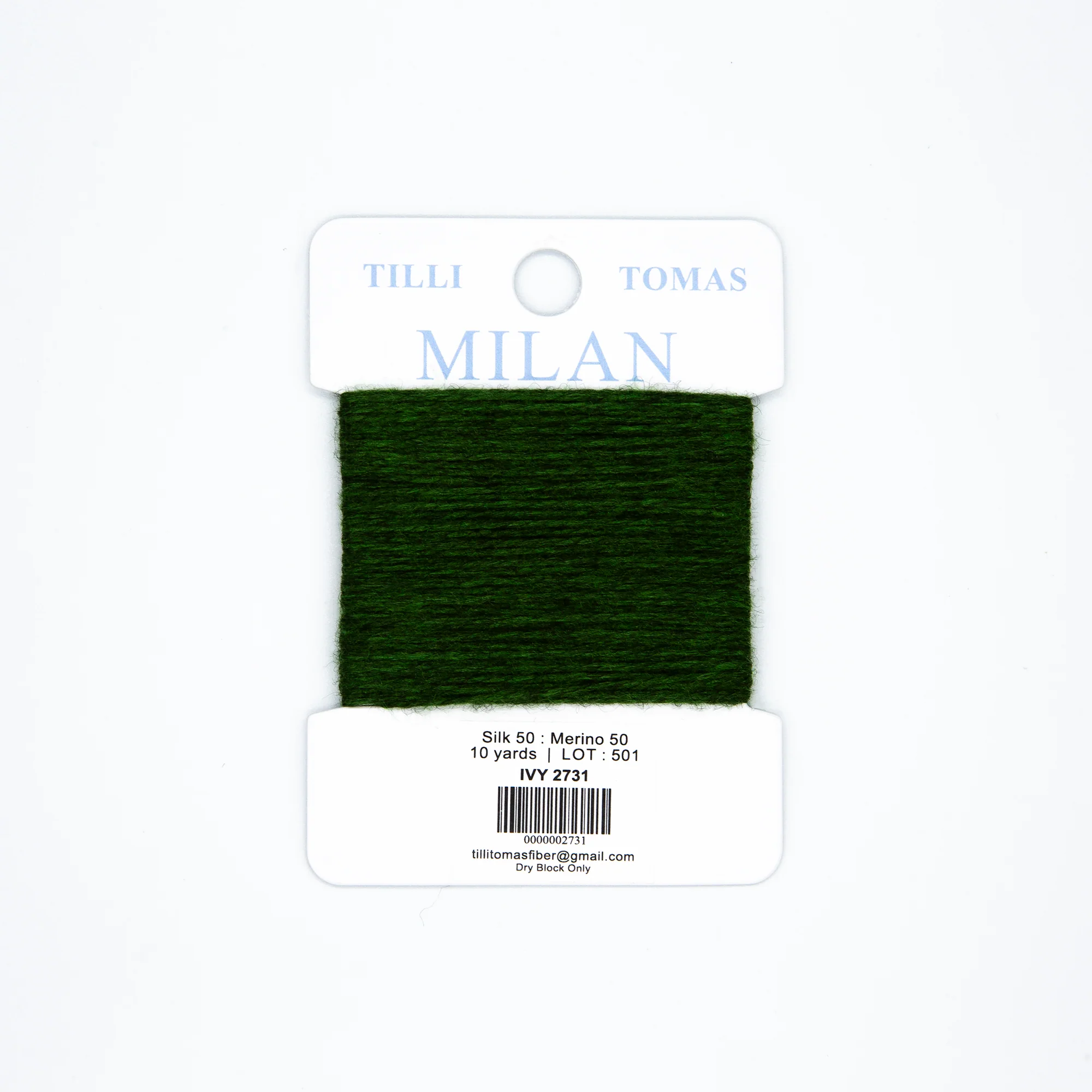 image_10910cc6-721a-4208-955b-6f1bacf04c4e.png