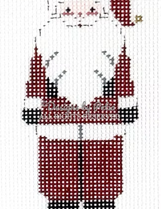 image_11609f85-263d-471c-b45a-82b65918b405.png