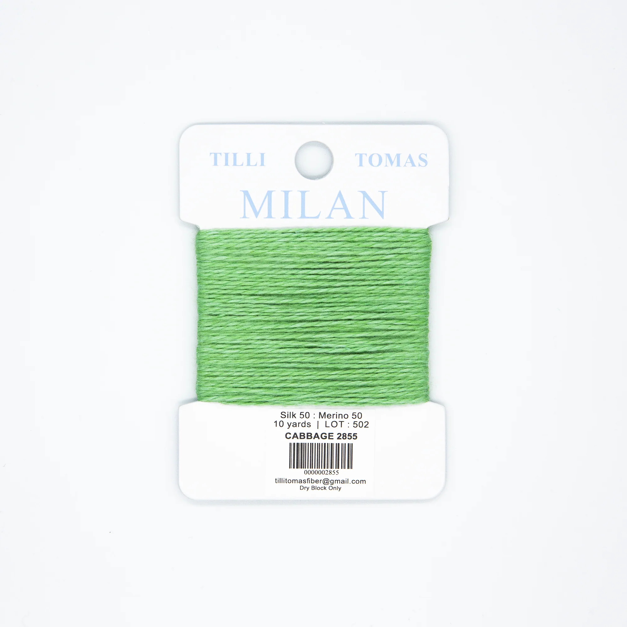 image_1bc9016a-5c31-4779-84b6-60c30577d116.png