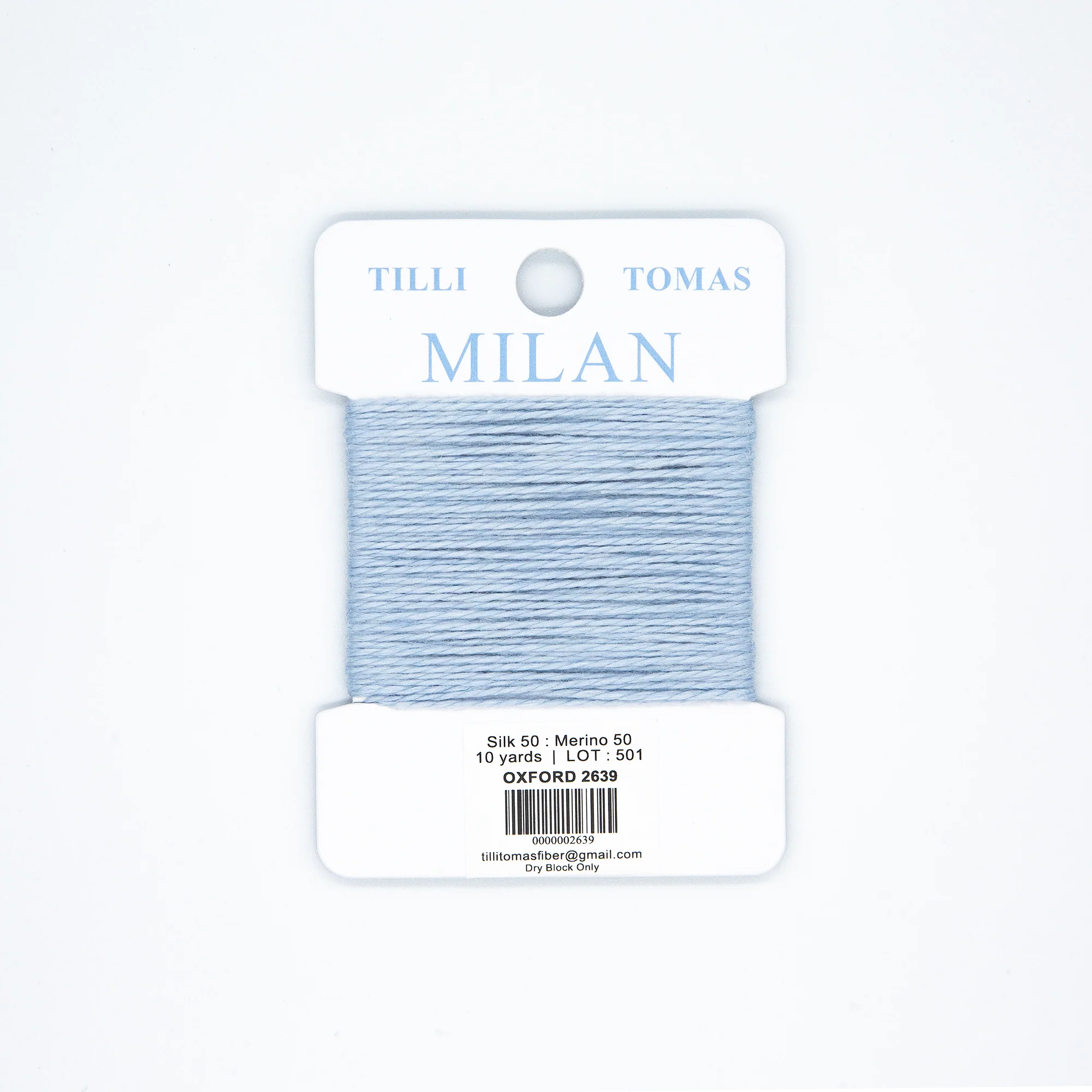 image_25833ae7-cb8d-4df6-98a6-8925474c2d75.png