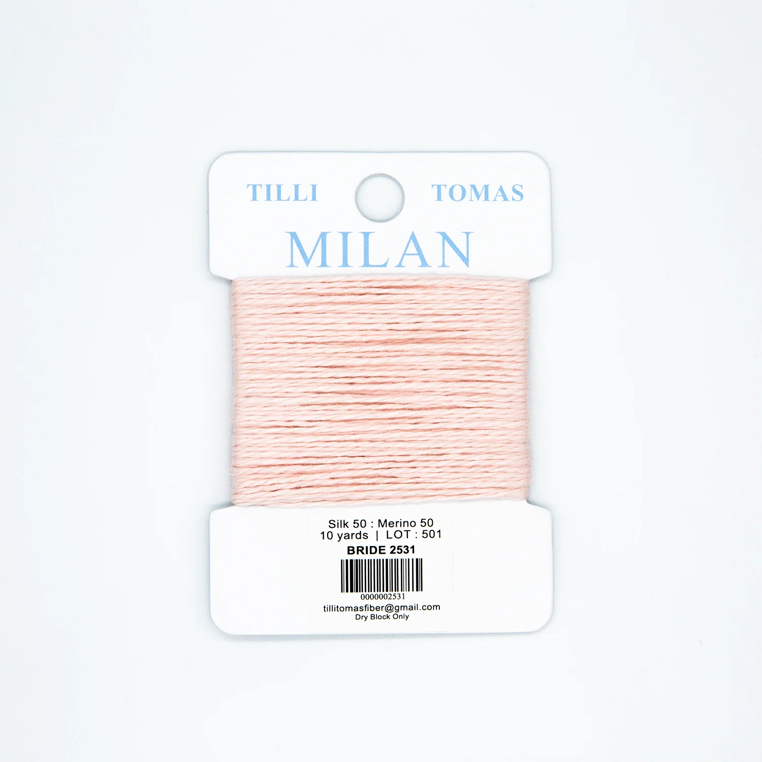 image_3892b5c4-a513-4c0c-a51b-4d9f3d17a54a.png