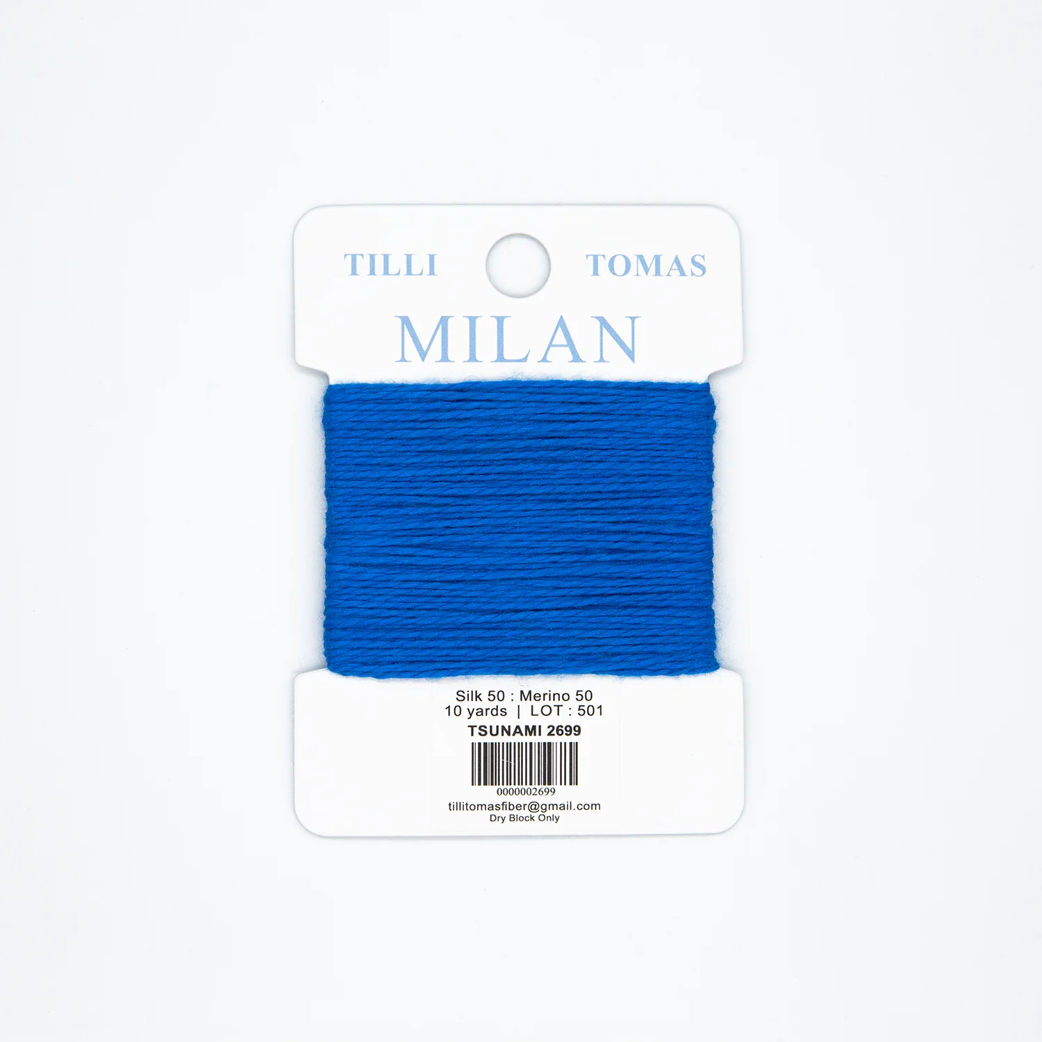 image_3ab57ba7-3098-45c1-8b0a-68bdb748bde0.png