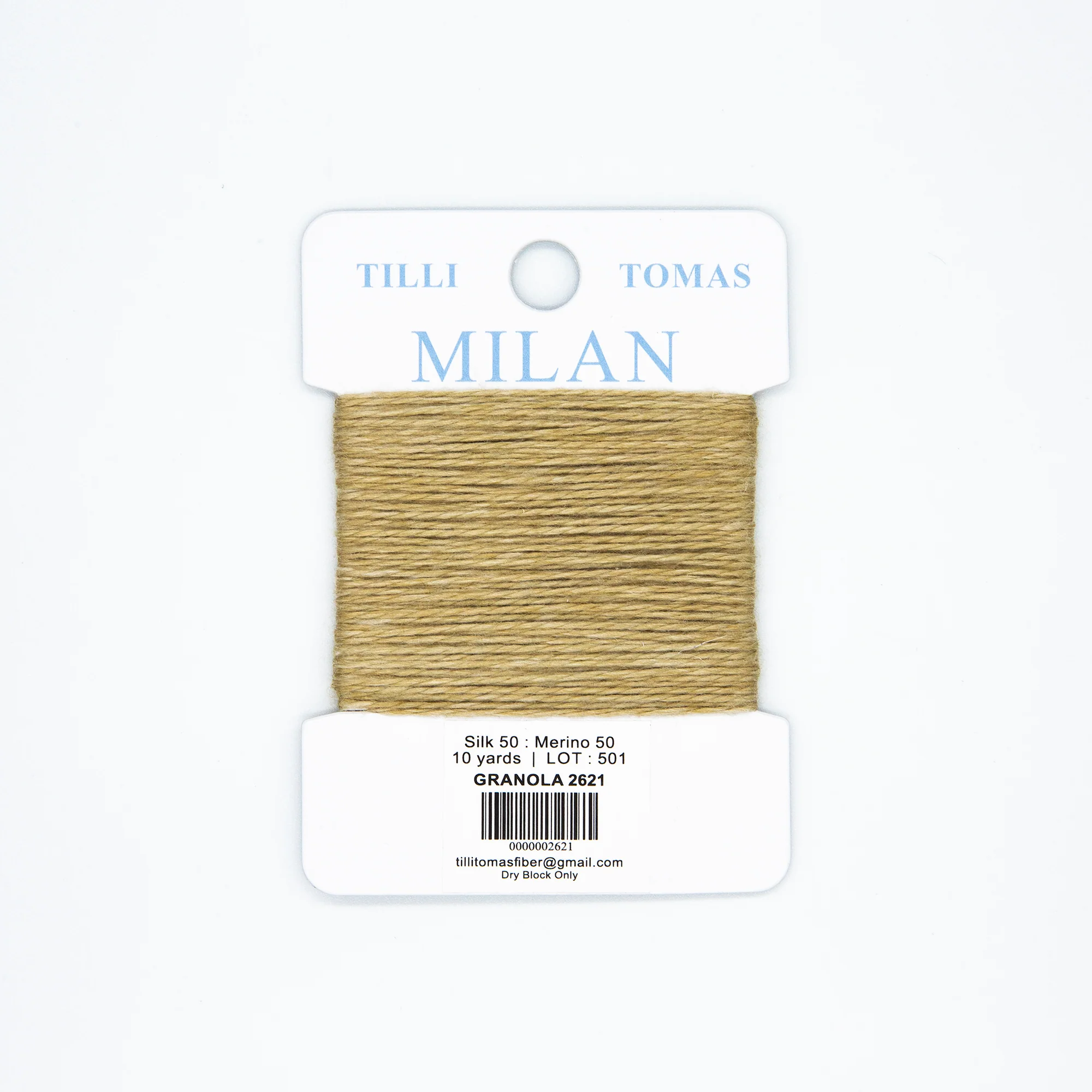 image_3bce35ac-b655-4f38-a799-3ef7bf48c737.png