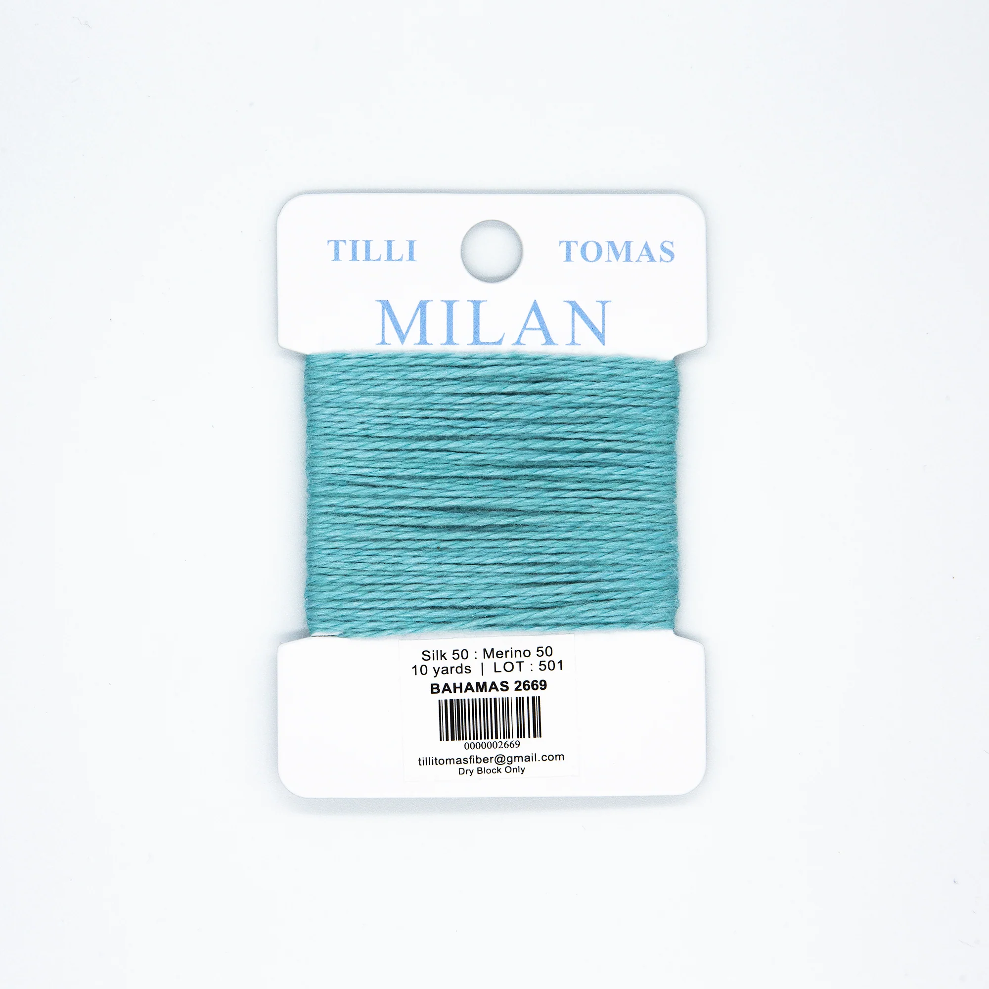 image_4d5920f0-91d9-4723-8dc5-f216fb07ca9b.png