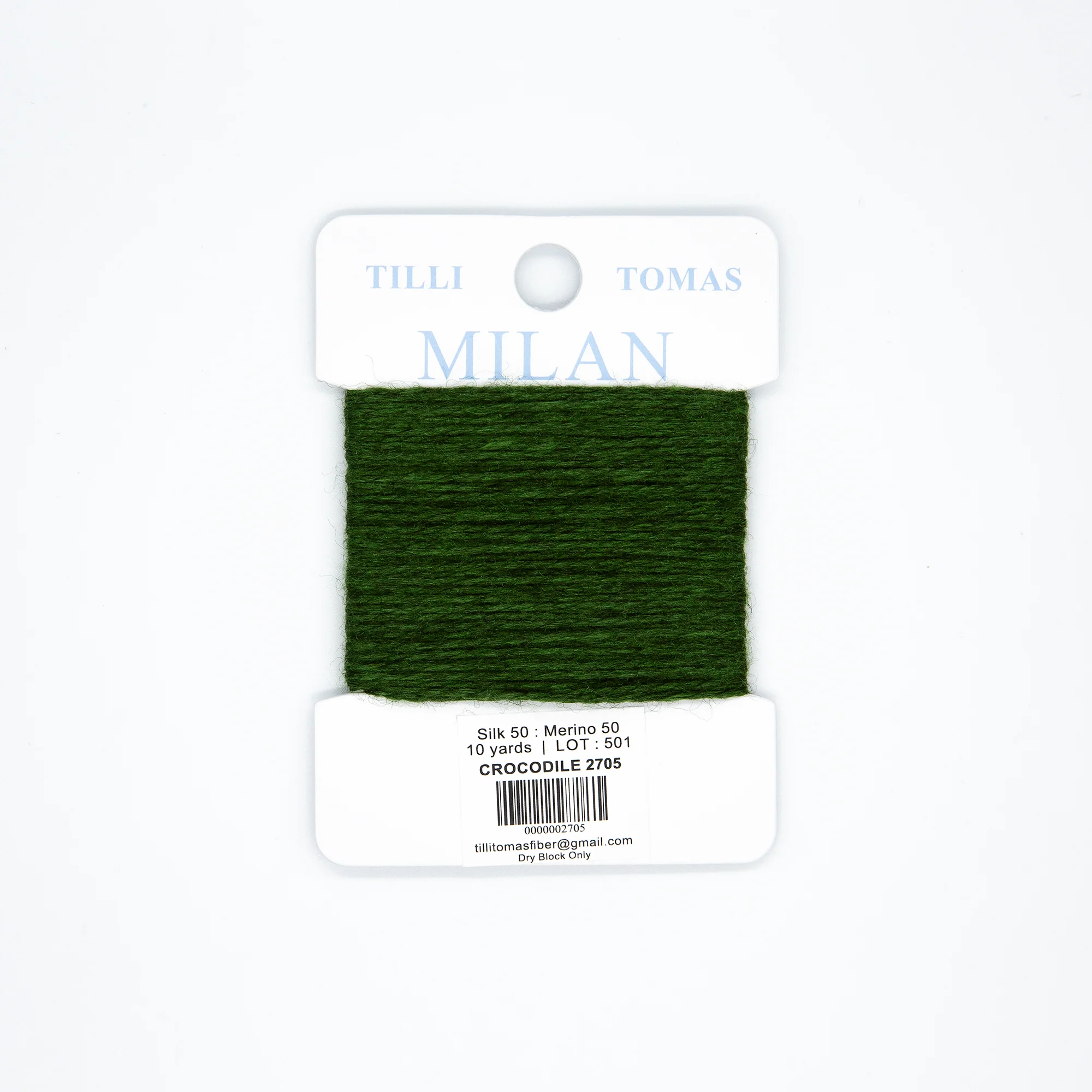 image_577c7b7b-37f8-42cc-b7d0-a0aae3b7da41.png