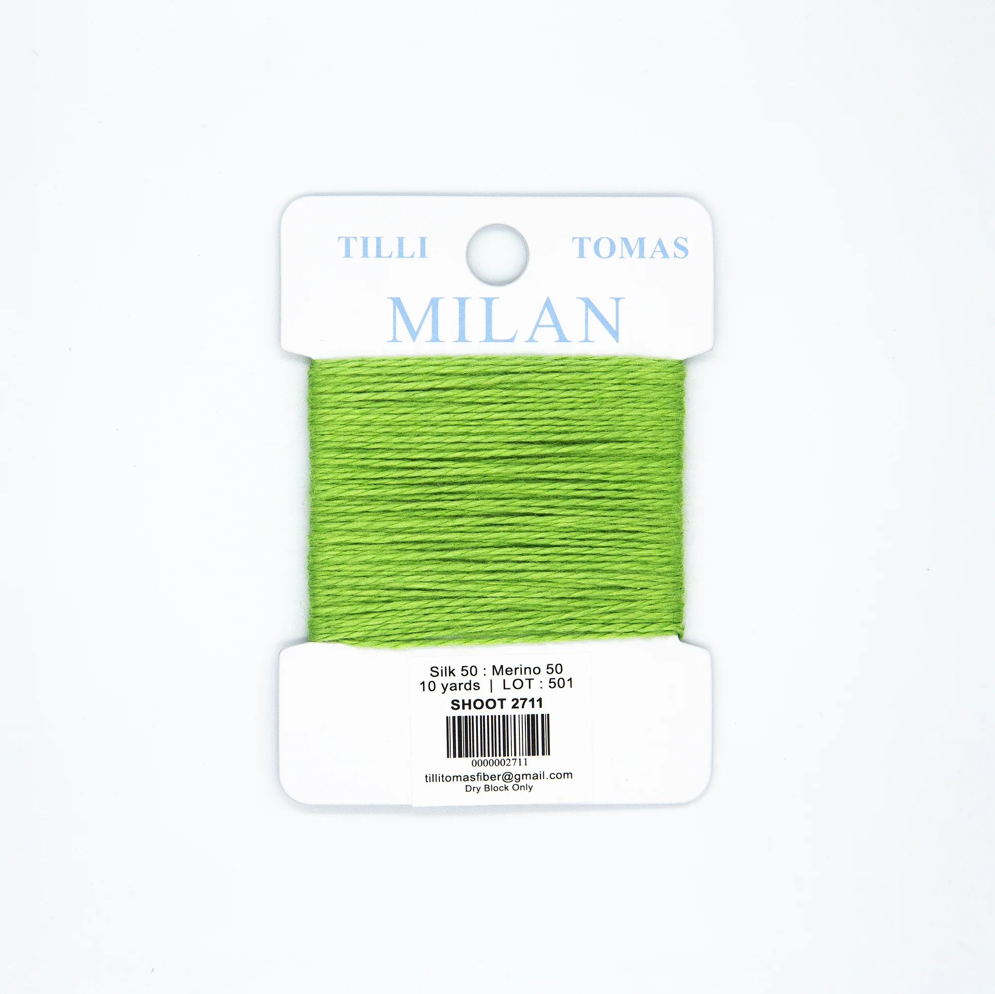 Milan Cards - Shoot 2711