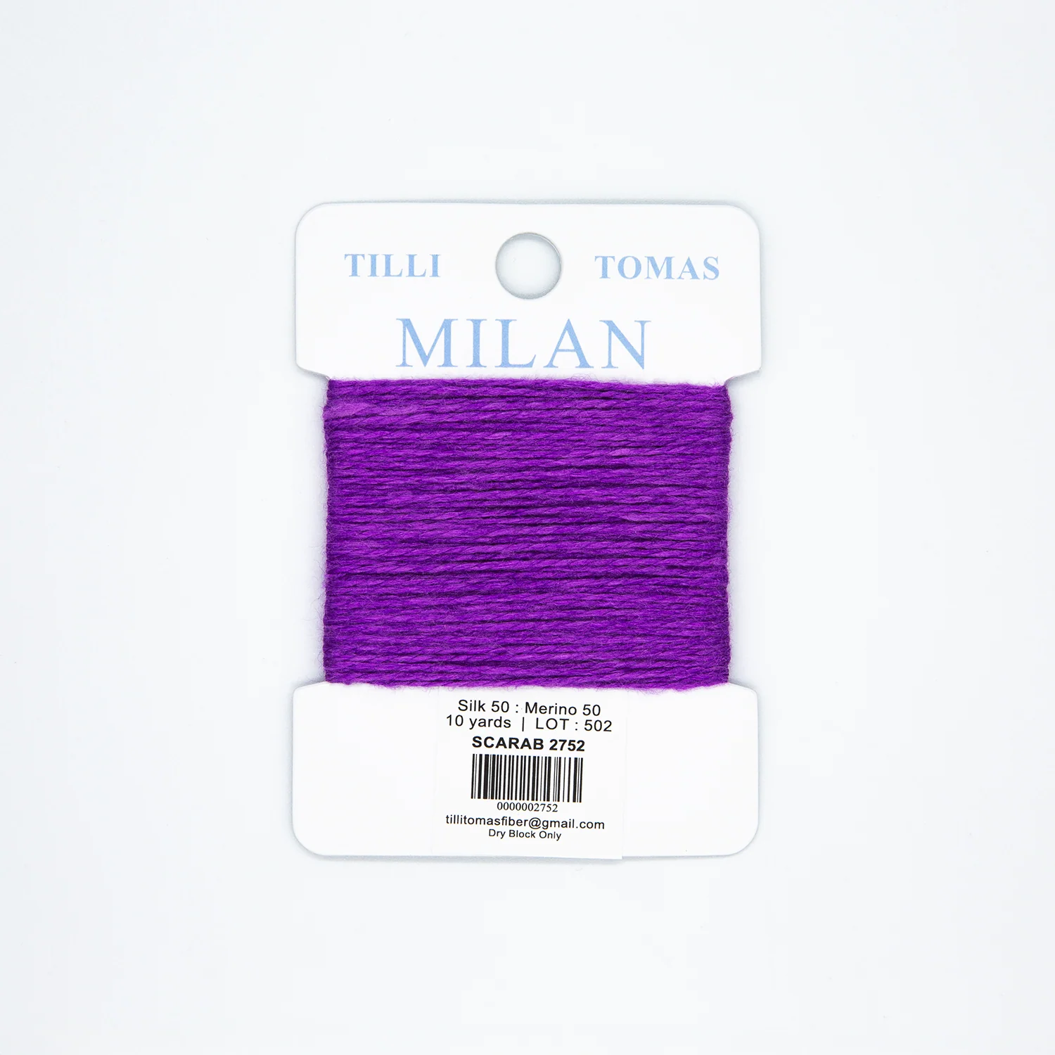 image_6edbd82b-641f-406a-aa06-e6d0d060b7de.png
