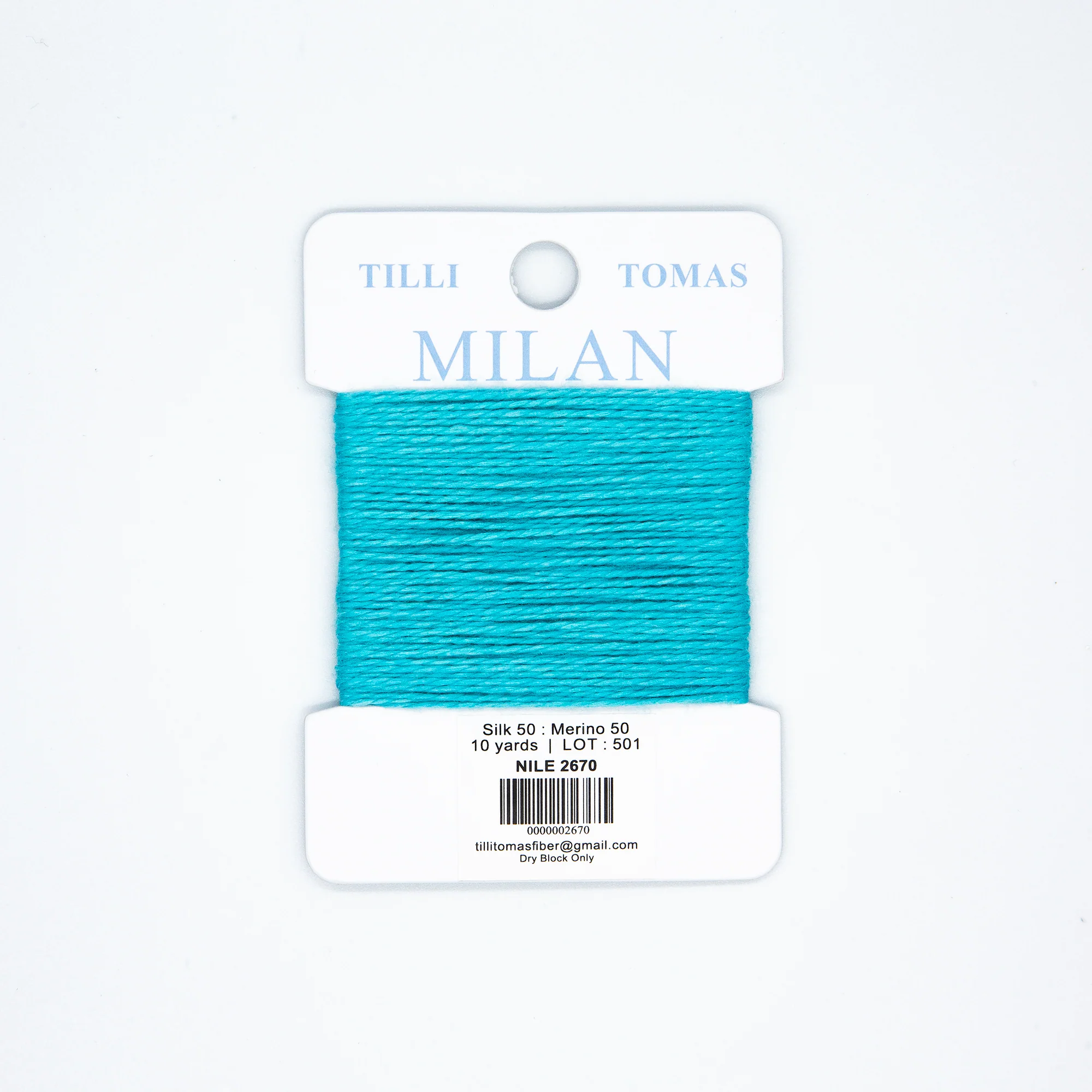 image_72e85290-ba82-4452-ad3f-baeb1835839c.png