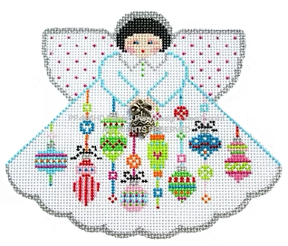 image_74073e22-64f1-4dc9-9366-4d66d6b0a8a1.png