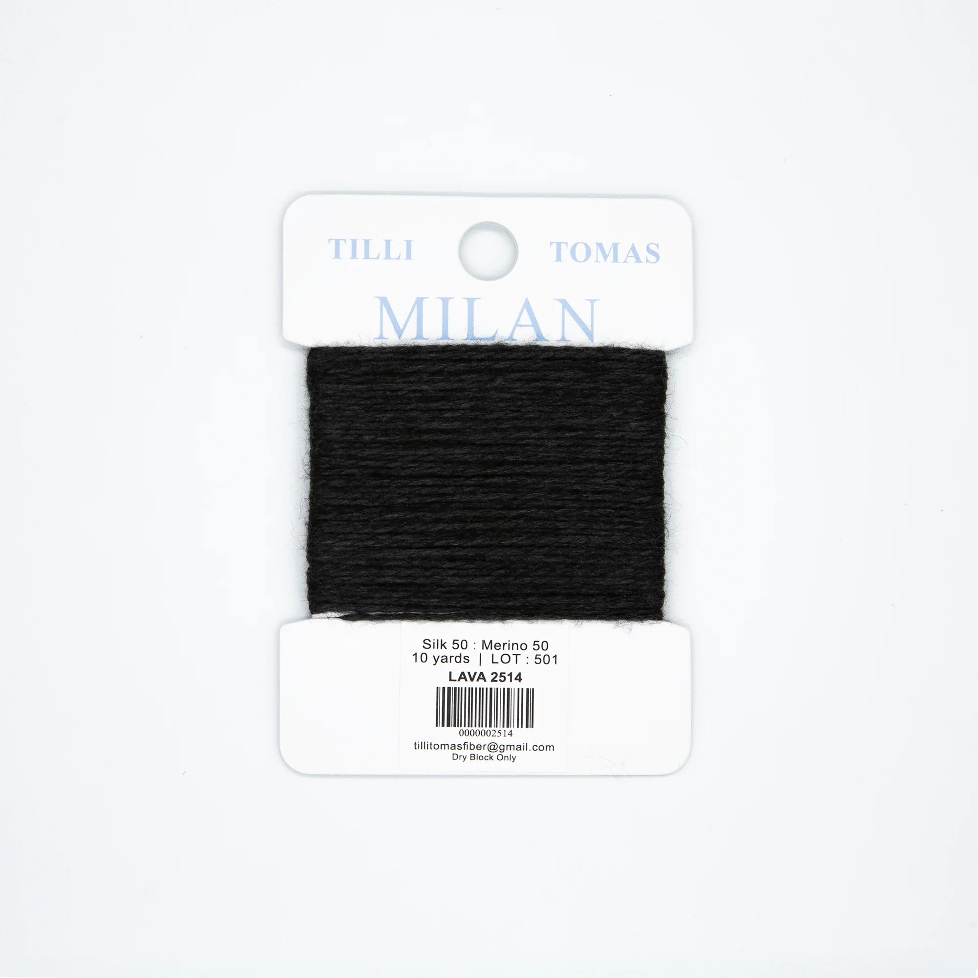 image_748bb380-5137-4232-aefe-14edacd9a0b5.png