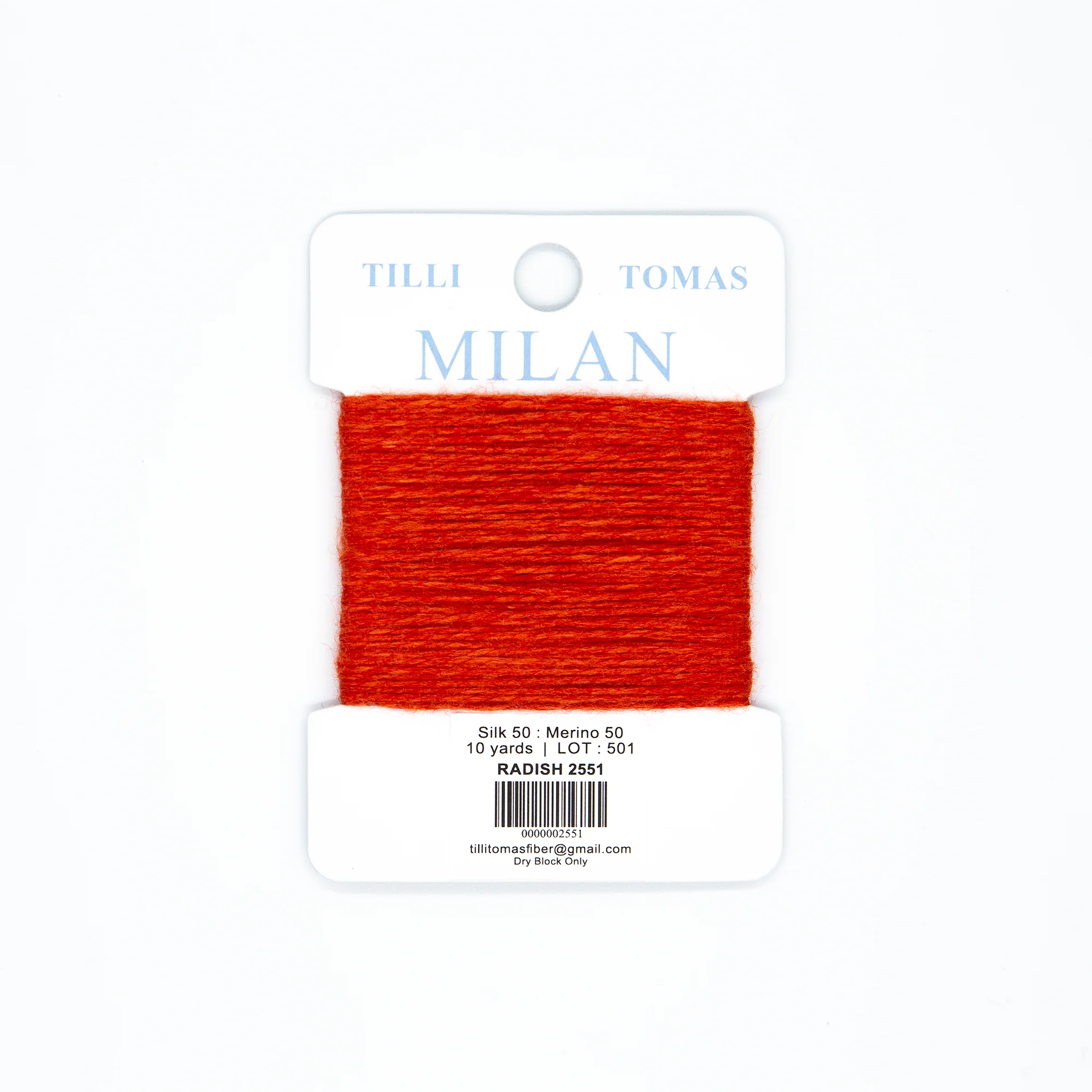 image_7e5ee1fc-de2c-45c5-98fd-fa556940b10b.png