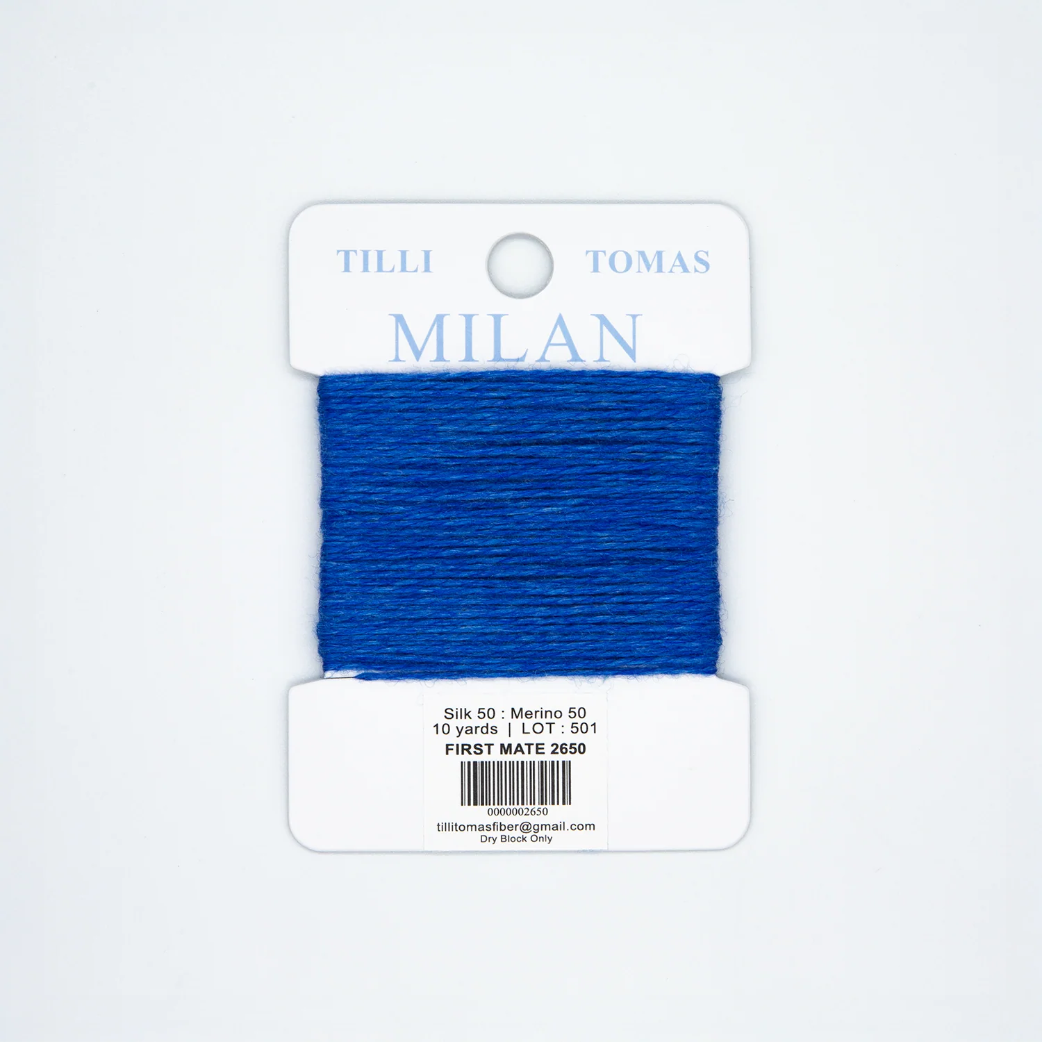 image_834581aa-5c2a-4508-9803-ad8a8fea2da8.png
