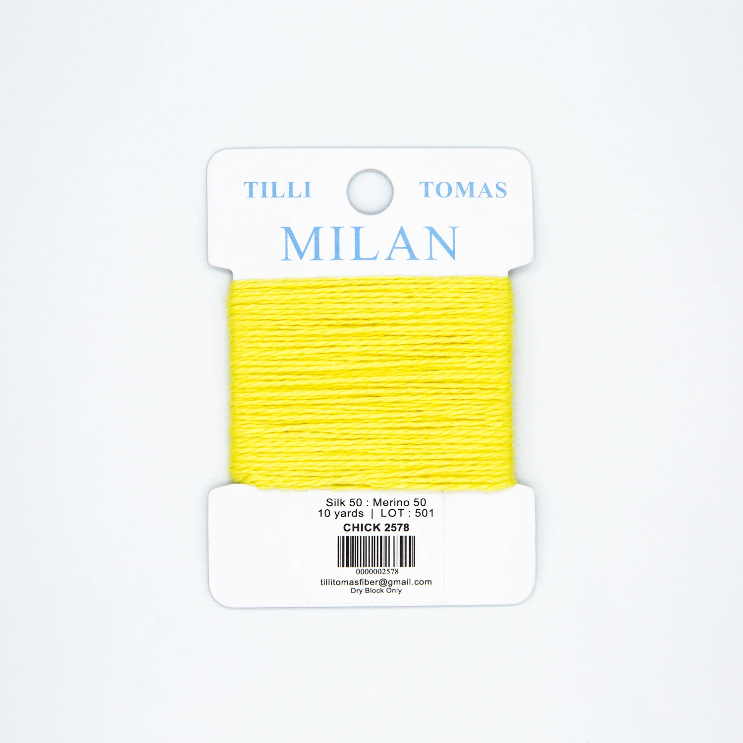 image_8ae7d744-ca03-4414-9971-1f6e0a932600.png
