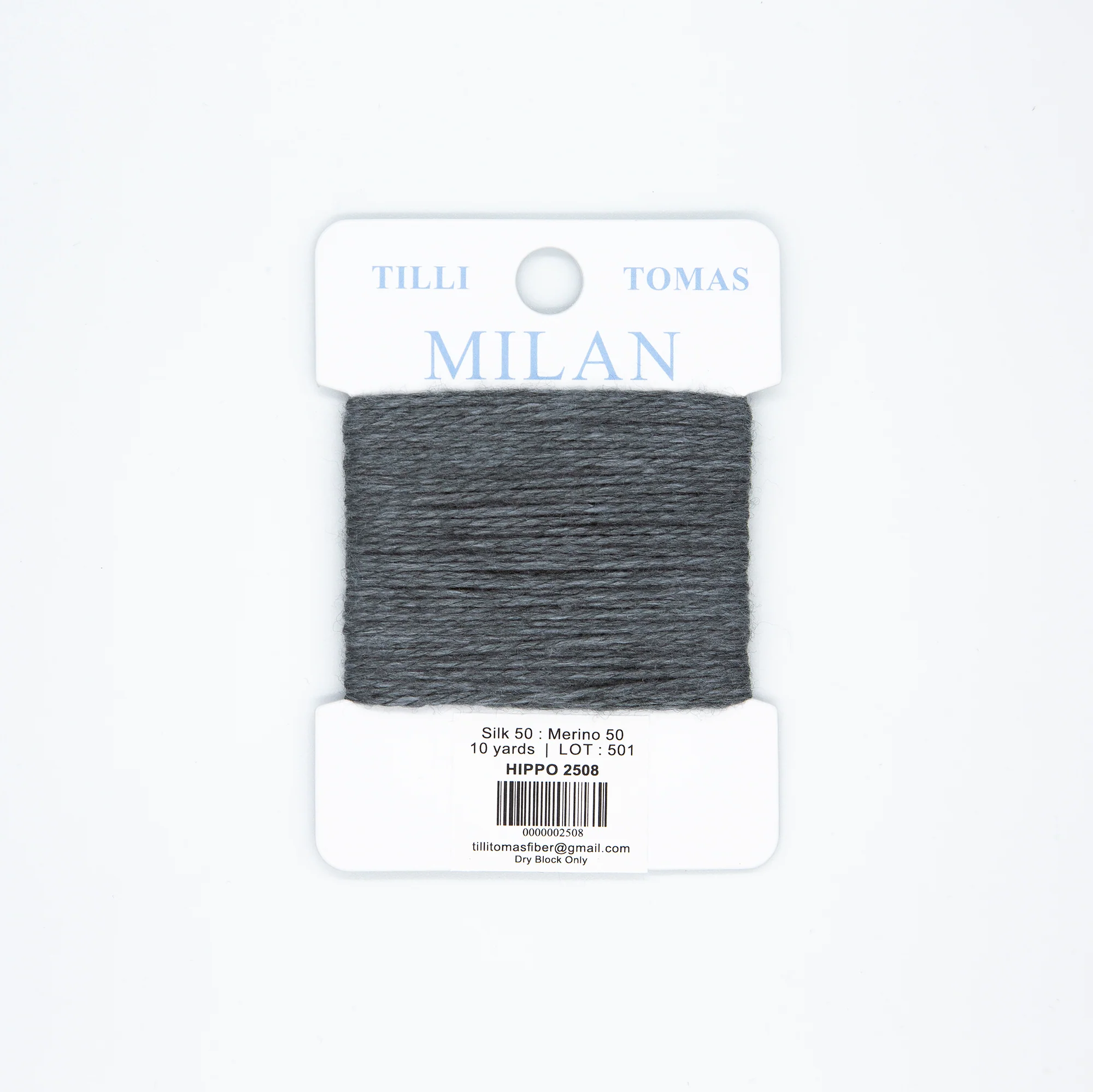image_8b5c2995-36b9-459d-a402-b03bb57ac3b6.png