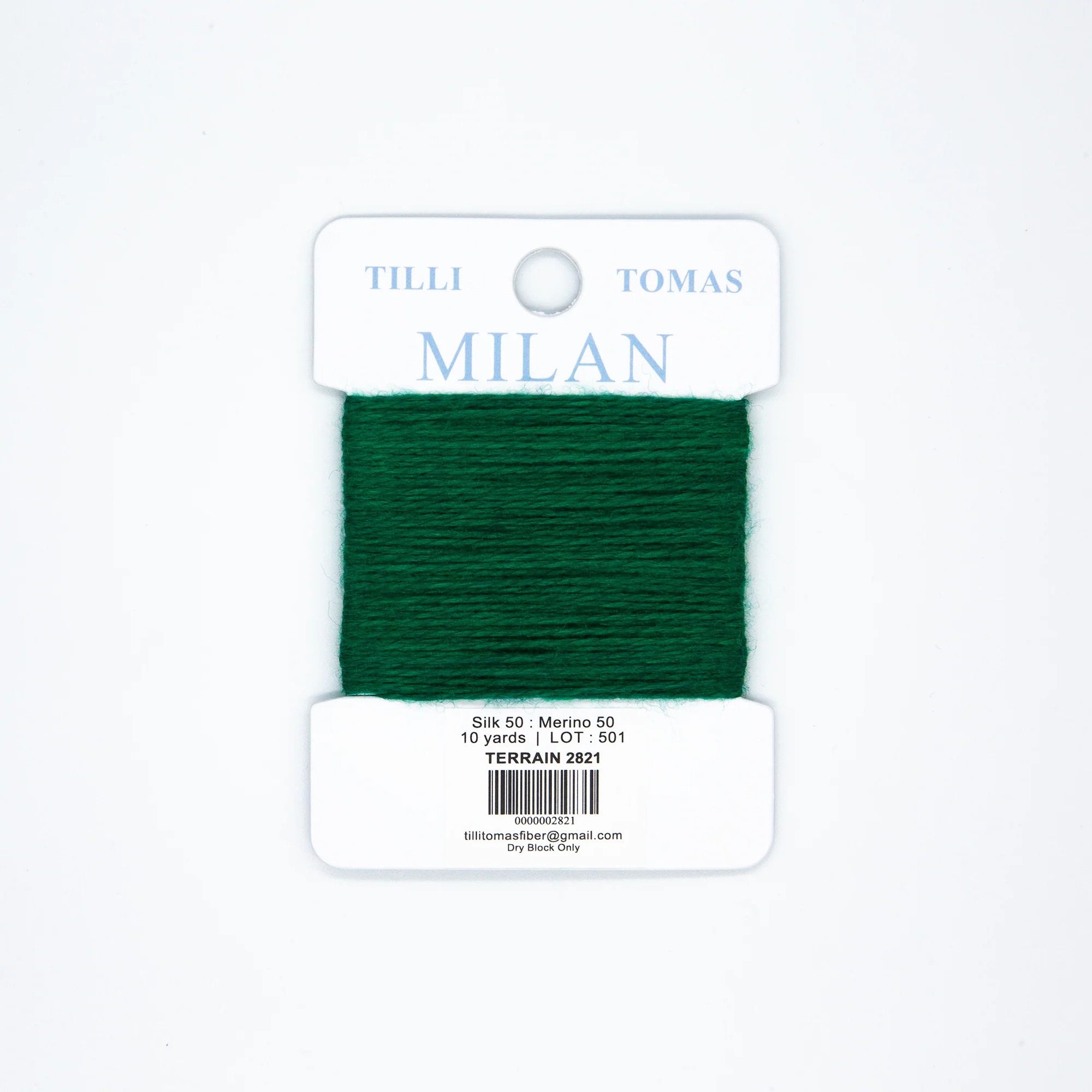 image_8ed9a66d-413f-4035-81f4-f6de37ee6039.png