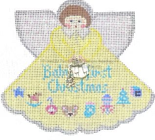 image_92e62bb7-4575-47f4-ad24-e0babf72b4e2.png