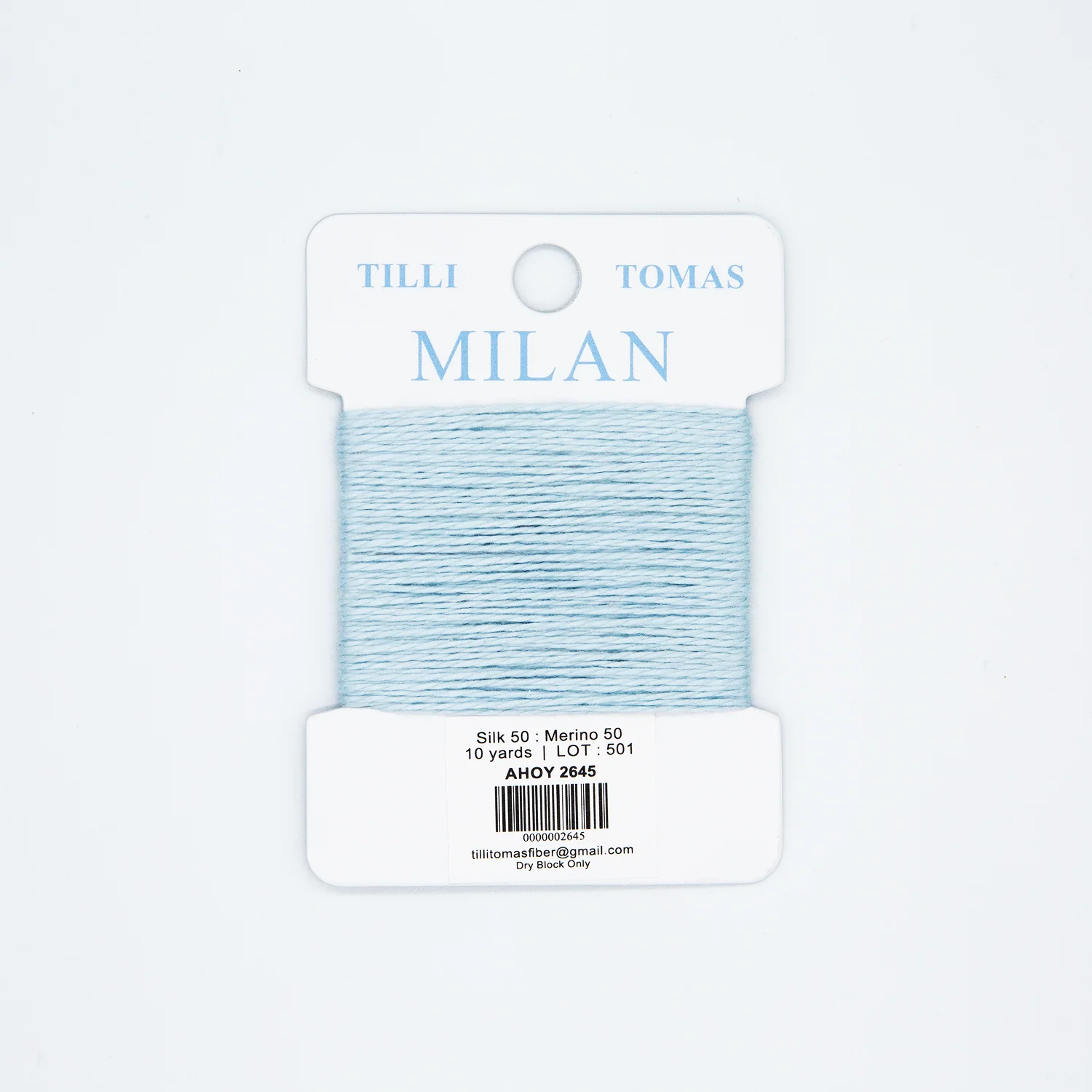 image_9d02bfb7-d002-46da-85bc-a362d91e3058.png