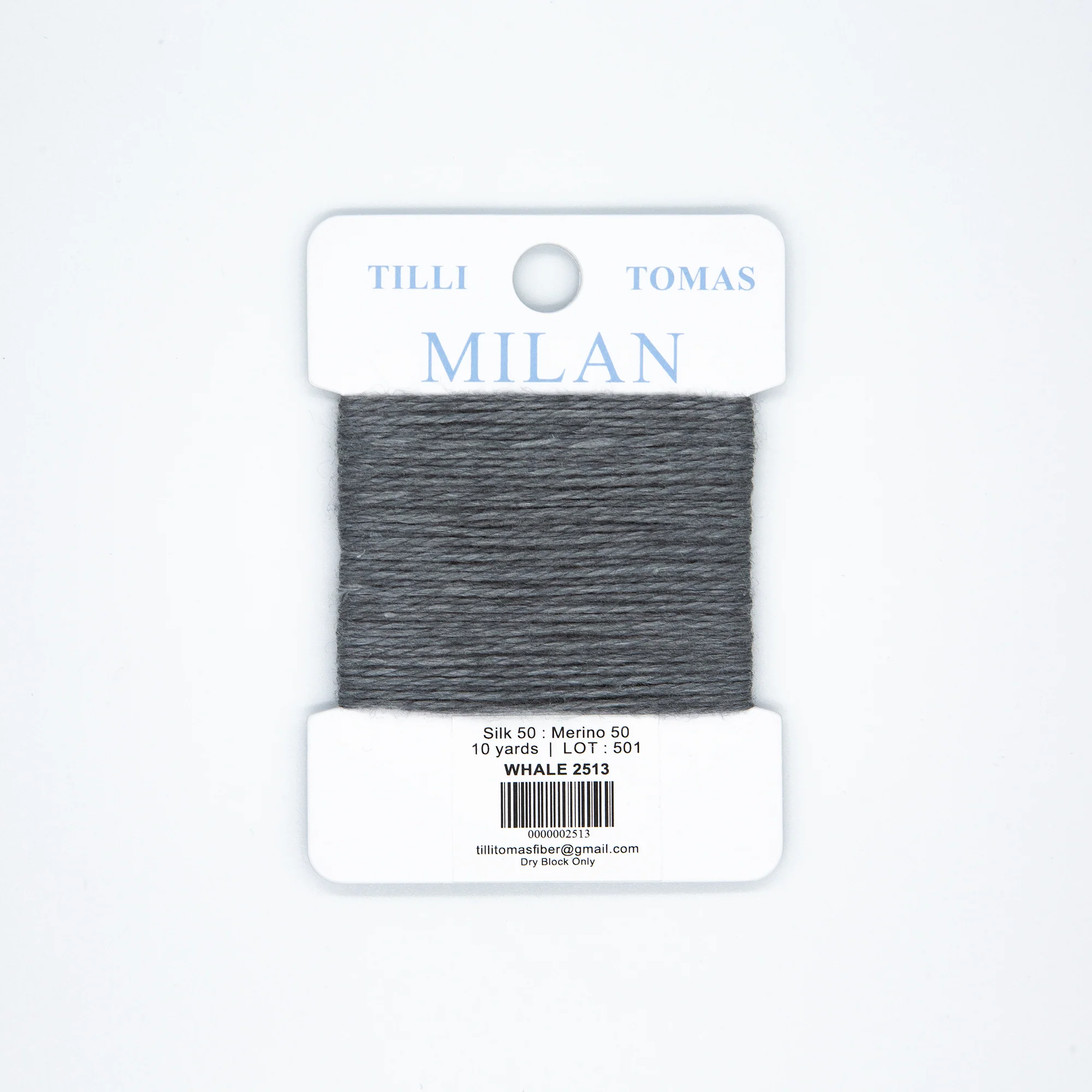 image_9d227811-434f-4fd6-b3d9-238345cc7545.png