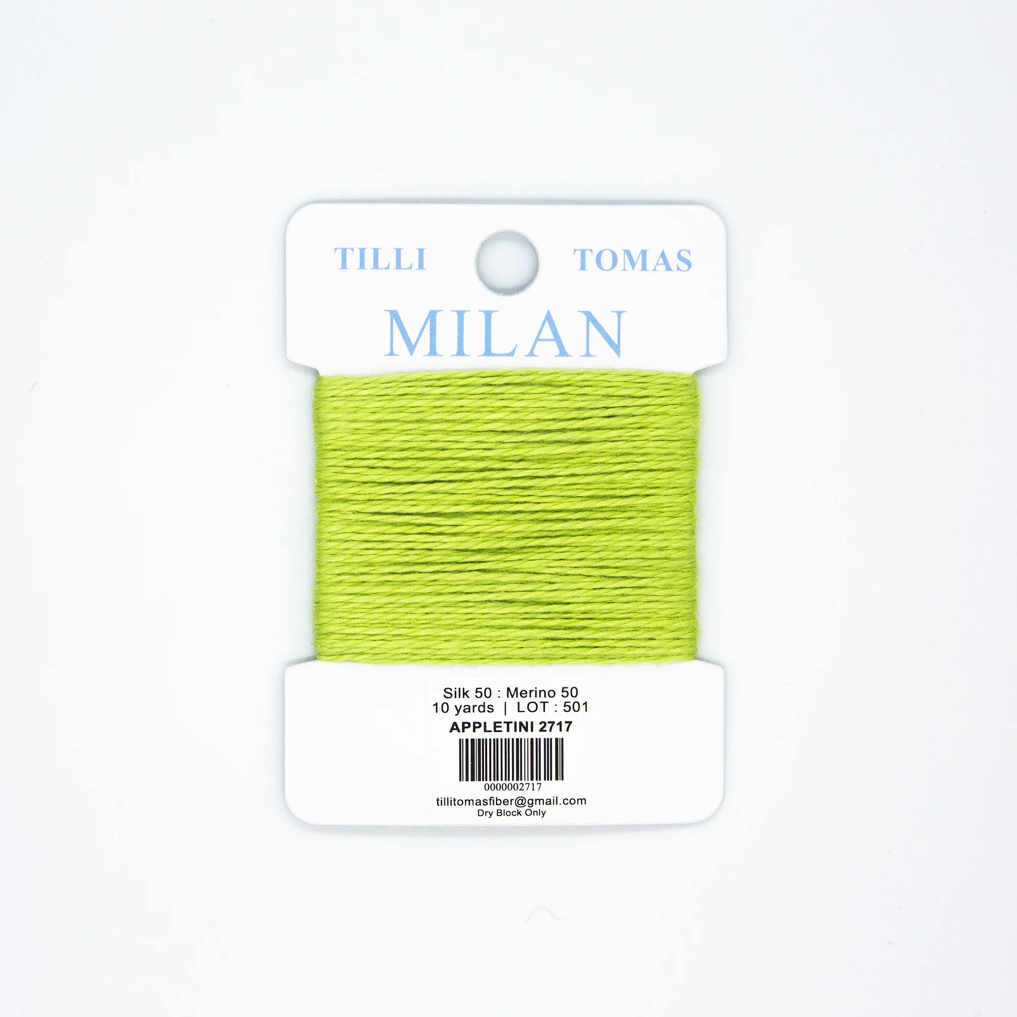 image_a89ab82b-e5a1-4f6e-8e4e-3d2ff6d00fb1.png