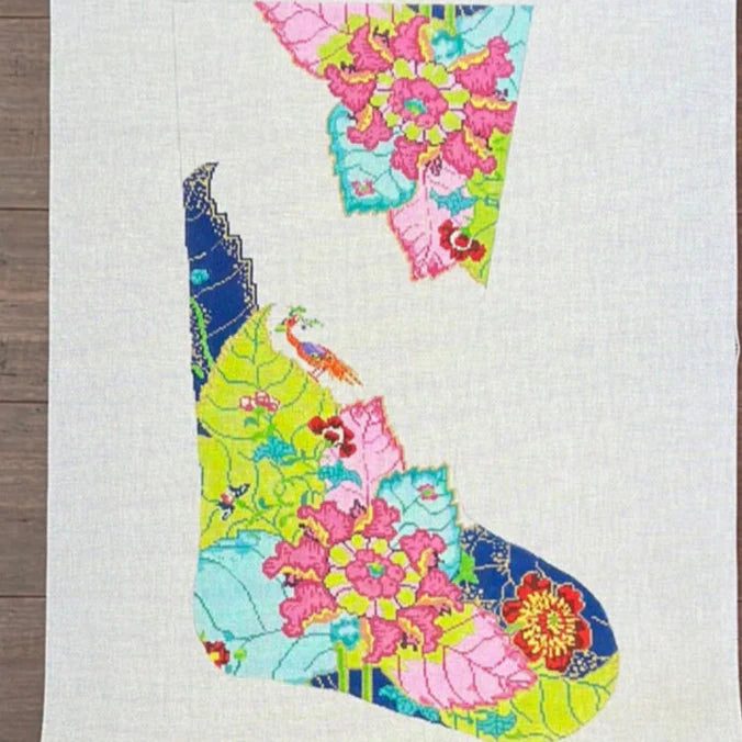 image_aa76ef1c-5753-4442-bd9d-3b62730cad42_1.webp