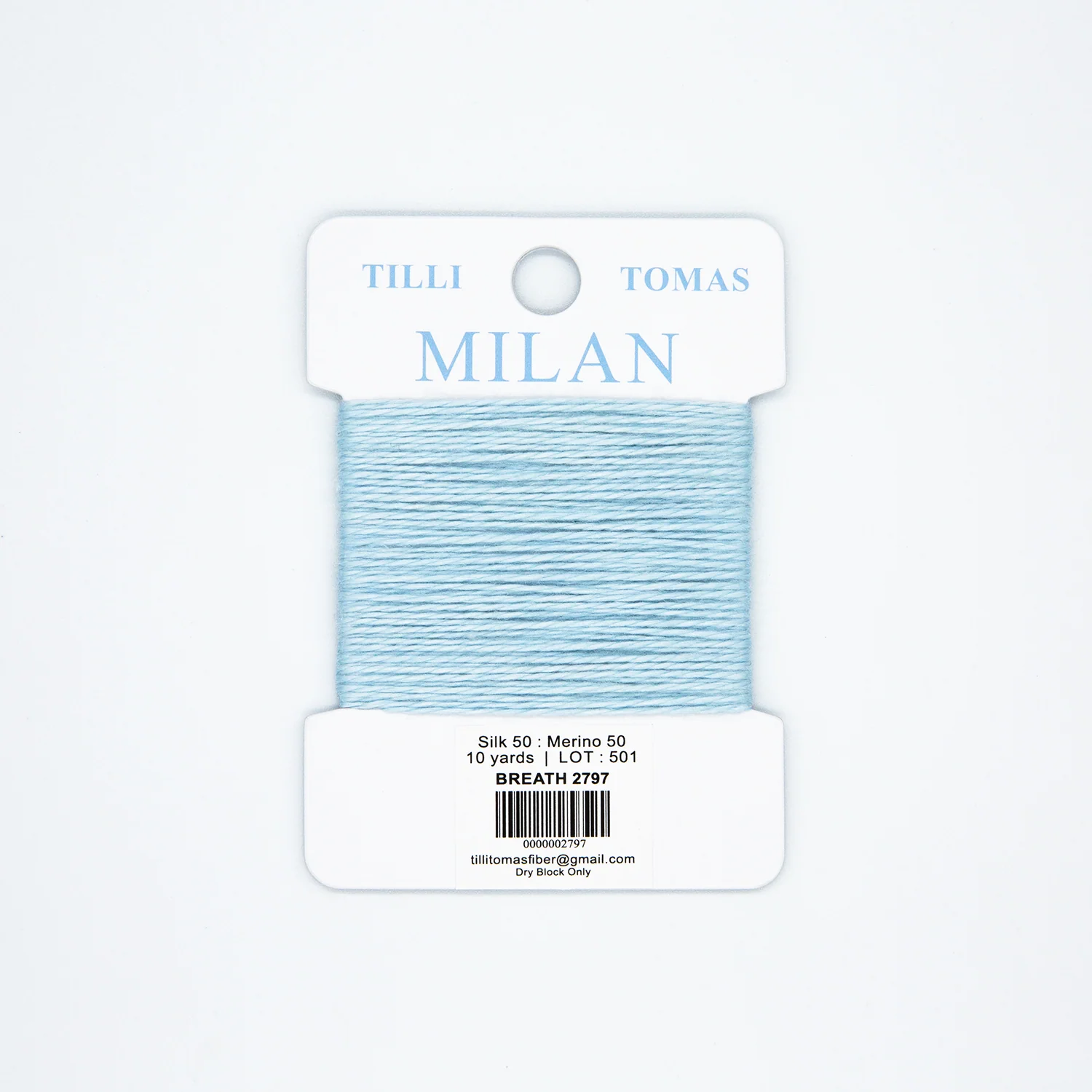 image_ab11c590-f5cd-4c33-b6db-464a1bb23db2.png