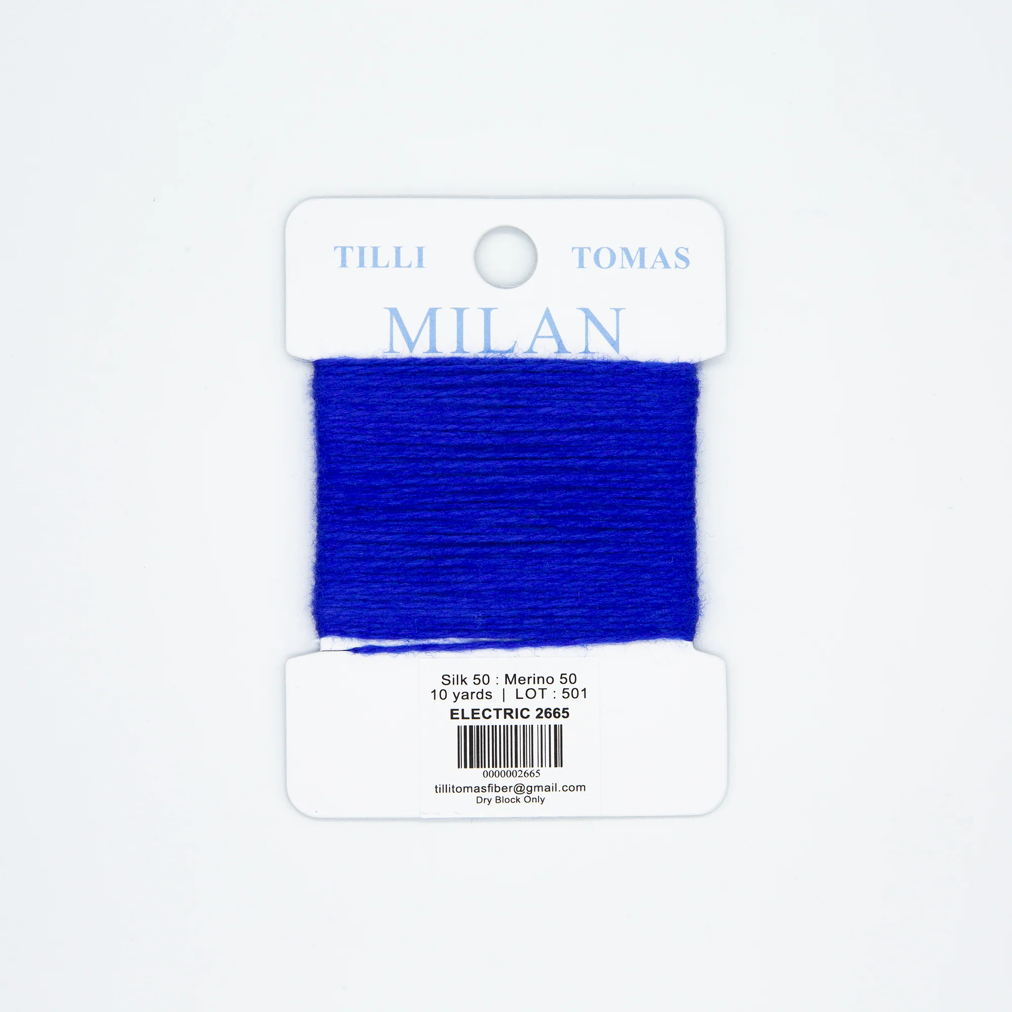 image_aca98aa2-aeb8-4254-9e7a-27bfa36fb04f.png