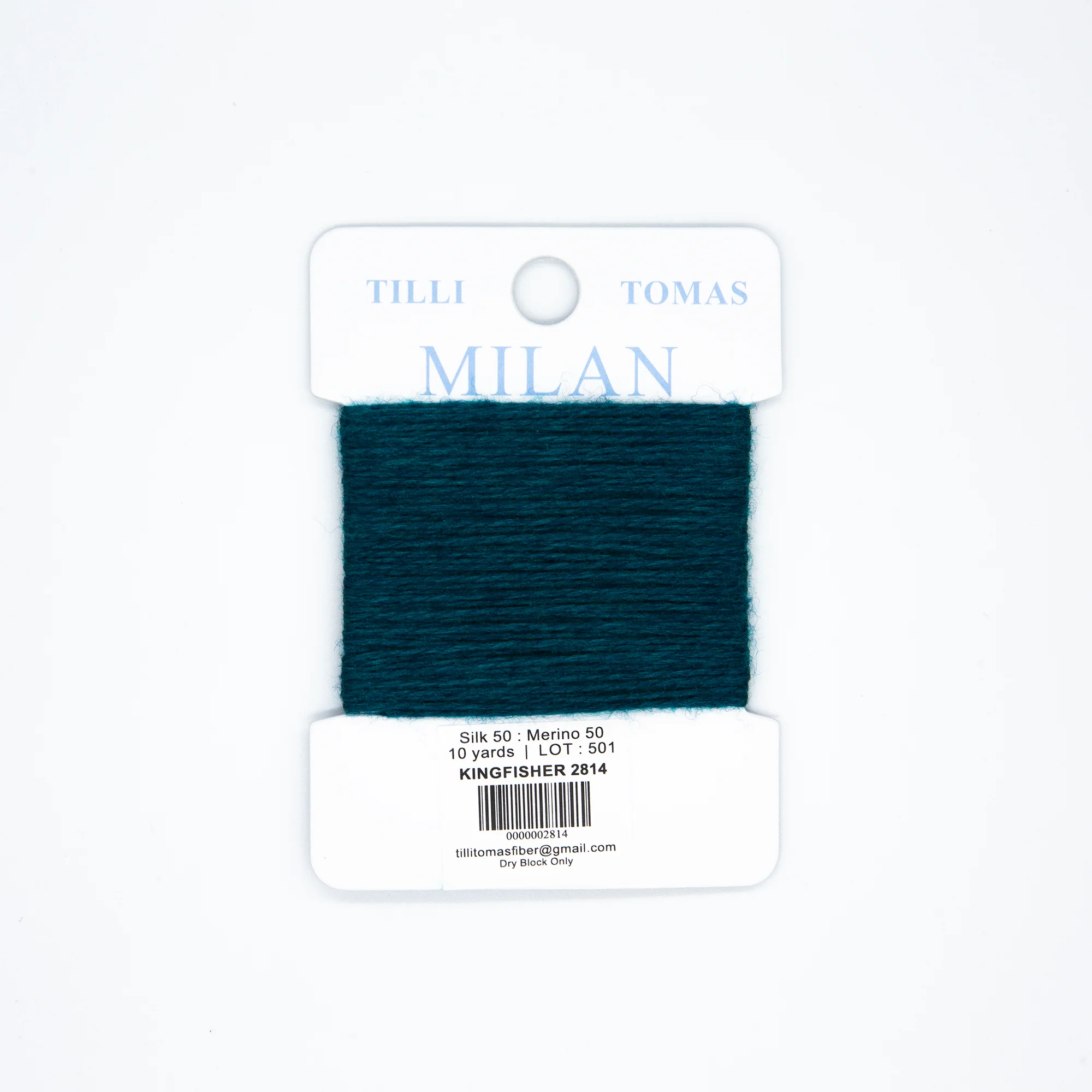 image_ad253432-d136-4021-81d0-5dbb507b5107.png