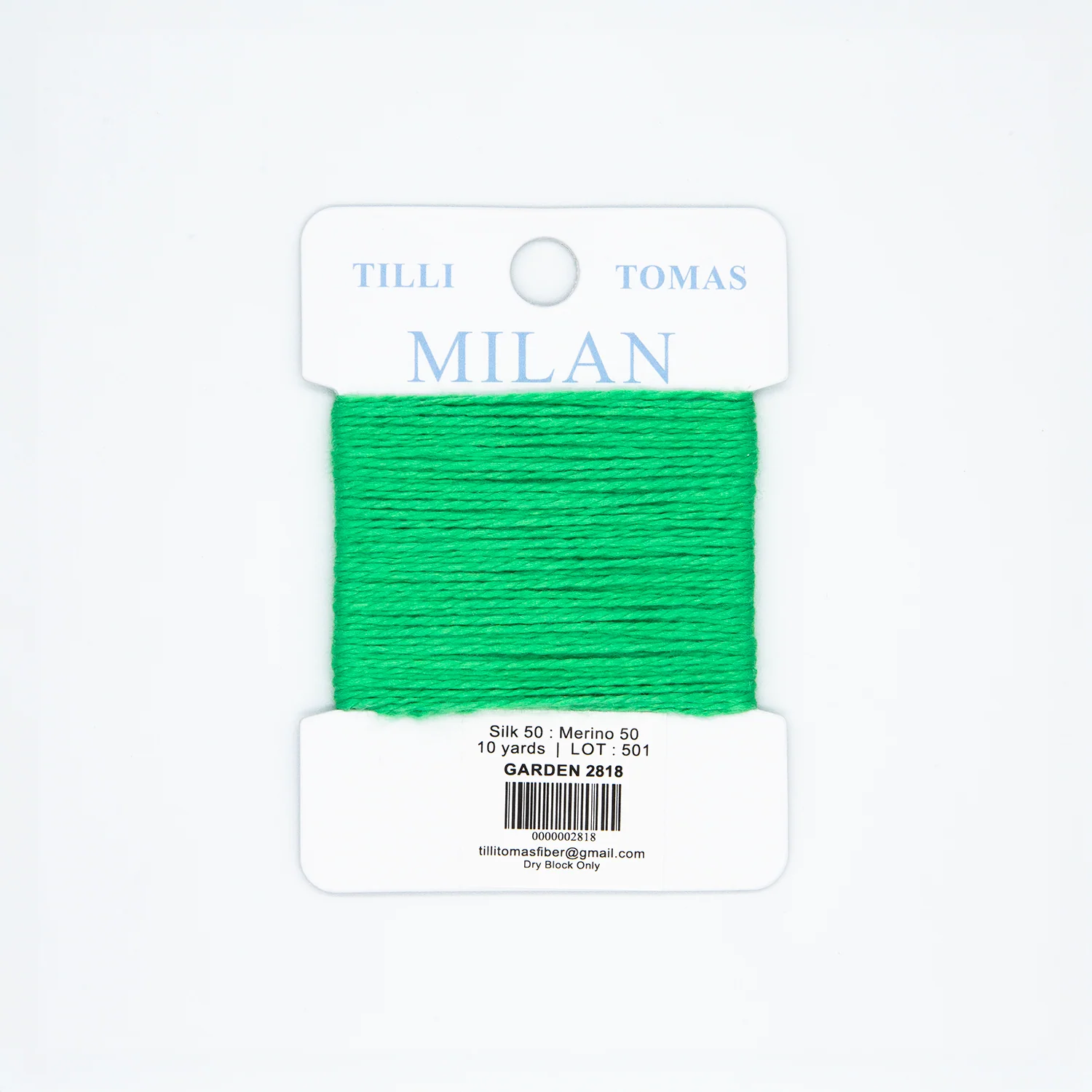 image_bc31ddec-7a7e-4011-801f-4635f2242426.png
