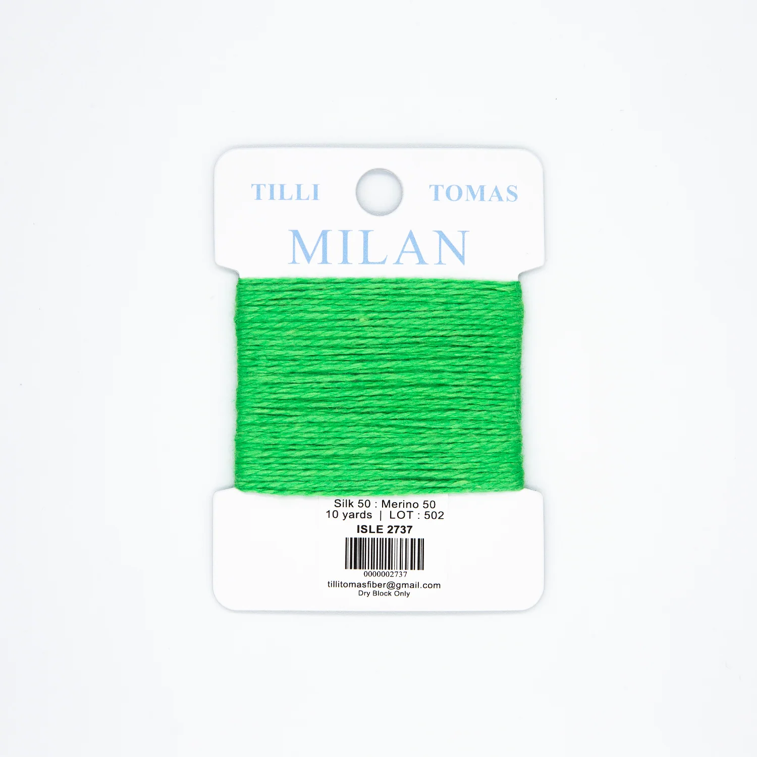image_c2d40180-5d36-424d-b8f8-5ccf991b37c7.png