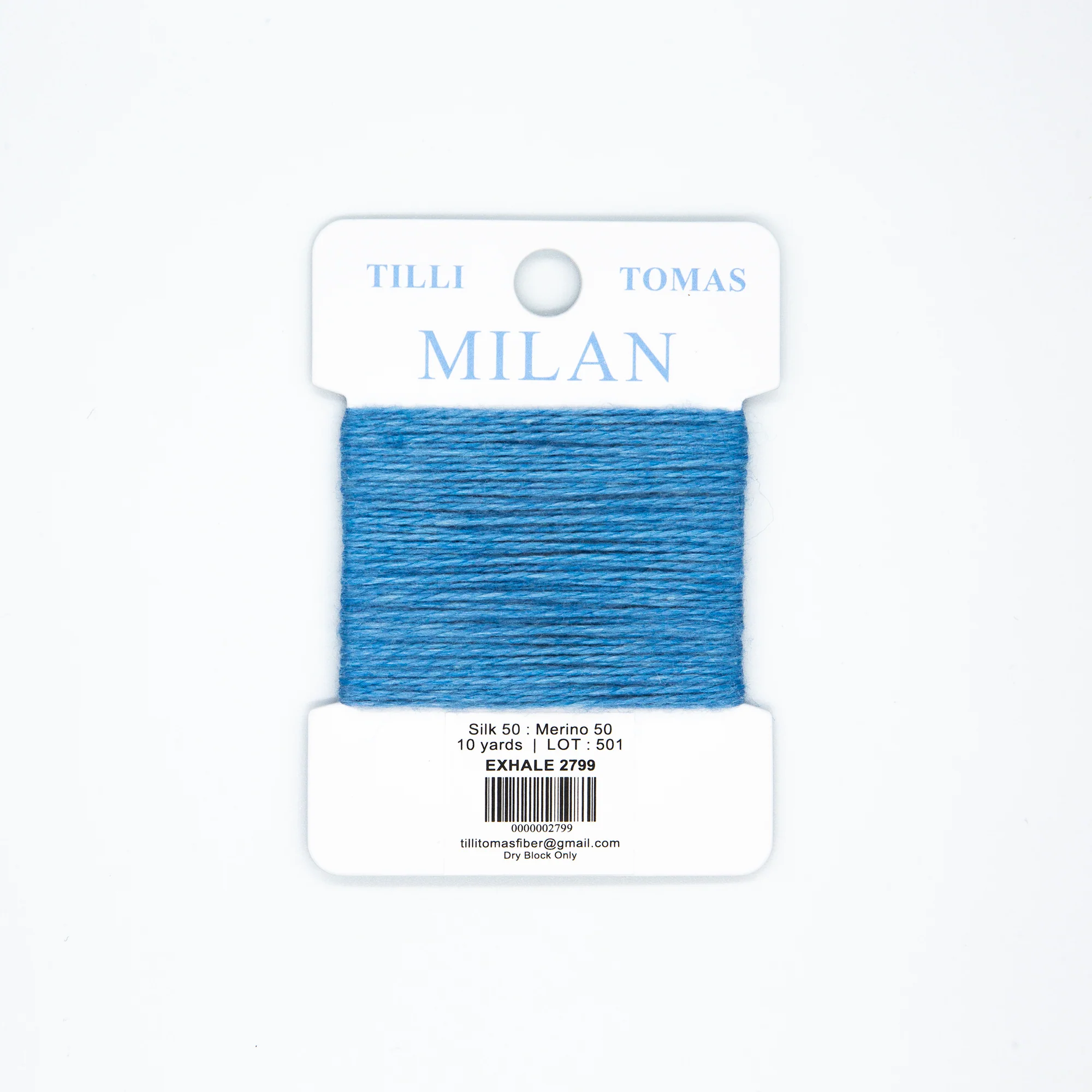 image_c6cb0cc6-bba2-44d3-bd8e-17be9d2047b3.png